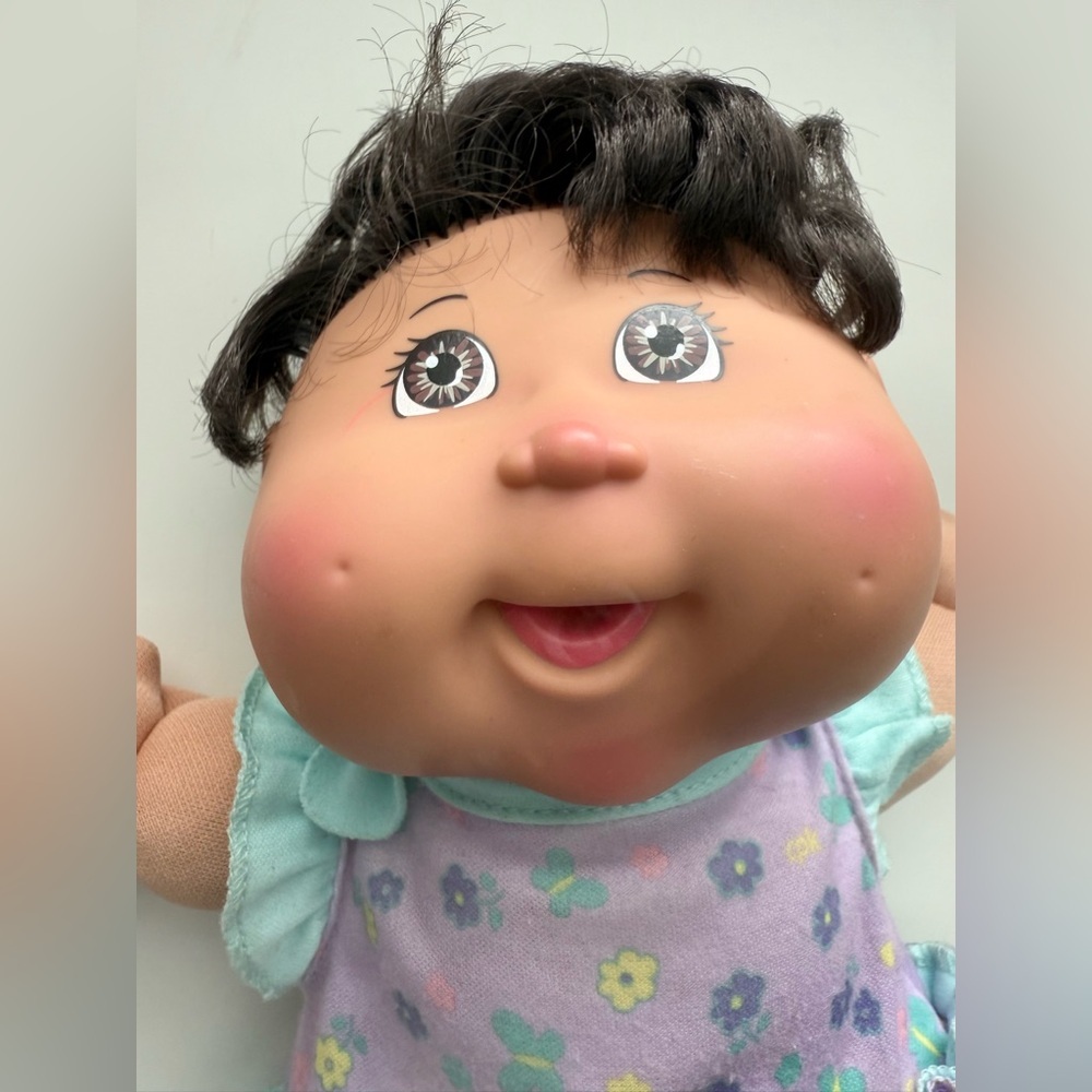 2015 Cabbage Patch Kids - Picture 2 of 10